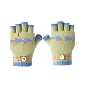 Kocotree | Warm Childrens Gloves