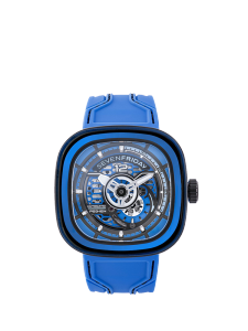 Sevenfriday | Automatic Mechanical Watch