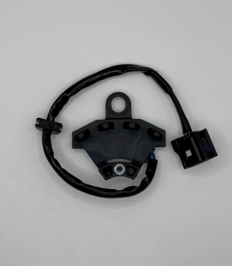 Cảm Biến CKP 4 Chân K46 Cho Xe Scoopy