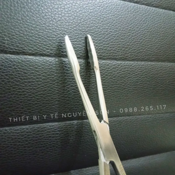 Panh,%20pen%20k%E1%BA%B9p%20b%C3%B4ng%20g%E1%BA%A1c%20d%C3%B9ng%20trong%20y%20t%E1%BA%BF%20-%20Image%207