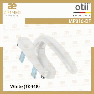 AE Zimmer Otii MP 816-DF_Black& White (10447) (10448)