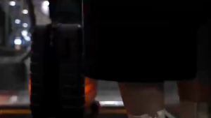 TIDY Luggage Wheel Cover 8pcs Silicone Luggage Wheel Protector Anti Scratches Cover