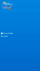 SOKLIN CAIR JUMBO LIQUD 1000 KEMASAN SACHET/SASETSOKLIN LIQUID DETERJEN CAIR KEMASAN JUMBO