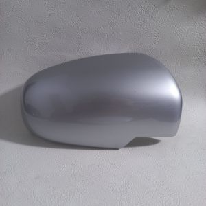 Cover spion suzuki all new ertiga GL 2018-2021 original sgp cover spion Car