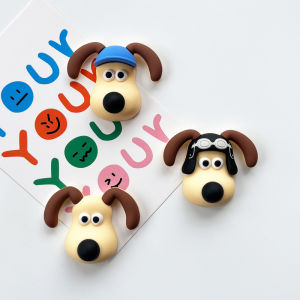 Mini Stretchable Mop Holder Disposable Face Towel Wet Wipes Second Use No Hand Wash Required Floor Cleaning Tool Stainless Steel Pole