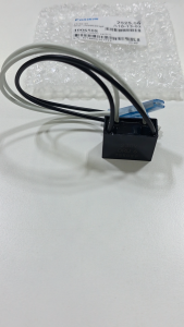 4006508 DIODE BRIDGE 230V DRU 6 ไดโอด คอยล์ร้อน อะไหล่แอร์ ของแท้จากศูนย์ Daikin ไดกิ้น