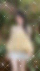 Set đồ nữ mặc hè xinh set thiết kế áo 2 dây Kate xốp sọc babydoll Bí xoè mix váy ngắn Kaki có lót