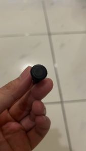 Panduan Komprehensif Mengenai Knop Kunci Pintu Dalam Futura Carry Colt T120SS