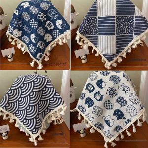 Vòng Chống Bụi Bao Vải Cho Nồi Cơm Điện Nồi Chiên Không Dầu Air Fryer Máy Làm Bánh Mì Nồi Áp Suất Sử Dụng Tại Nhà Bảo Vệ Vải Nướng Bánh