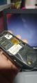 SIEMENS M55 feature phone Normal minus LCD. 
