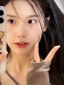 Shurou Hair Removal Cream 20g ( 2pcs/Set ) 唇部脱毛膏男女士专用脱唇毛脸部温和去小胡子好物面部专用