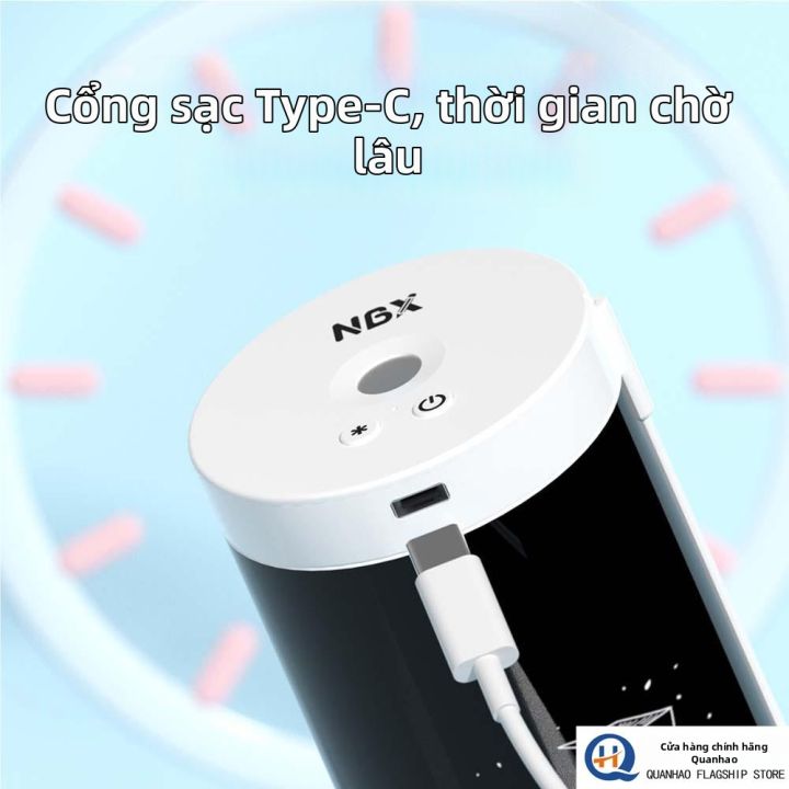 chia sẻ khóa học java backend online cùng r2s... Hộp Bút Thông Minh Mở Khóa Bằng Vân Tay | Lazada.vn