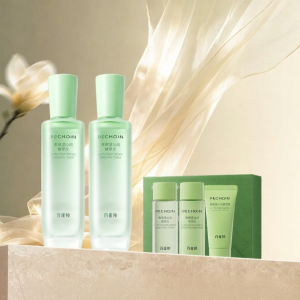 pechoin | High Moisture Soothing Restorative Skin Barrier Toning Water