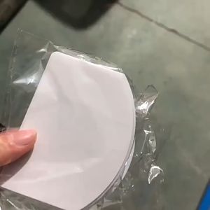 Penyimpanan Topi yang Praktis: Rak Gantung Topi Dinding & Rak Topi Multifungsi