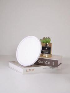 ADDLON | Recessed LED Downlight 75mm