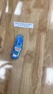 Compa học sinh - Compa chì gỗ (kèm bút chì) Stacom CS107P giá rẻ