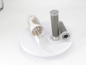Harris Handlebar Grips Aksesori Motor Karet Genggaman Stang Dikustom Universal Kualiti Tinggi Automotive Accessories