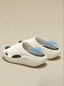 MIDANGDANG | Comfortable Anti-Slip Anti-Odor Arch Support Antibacterial Slippers
