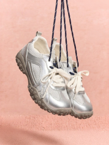 Josiny | Breathable Womens Training Shoes
