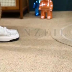 SANZEIL Yuri Sepatu Wanita Import 2993