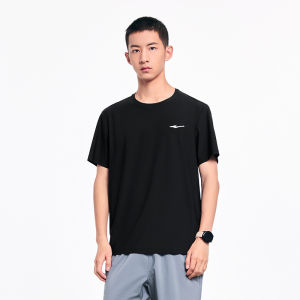 Erke | Breathable Sunscreen Running T-shirt