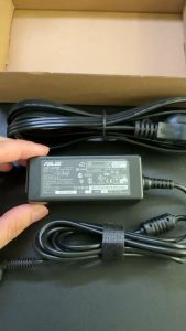 Asus Laptop Charger 19V 1.75A for Transformer Book Flip T300L TP300L TP300LA TP300LD T300LA TP500LA T300 TP500 TP500L TP550 TP550LA TP550LD TX201LA