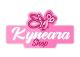Kyneara shop