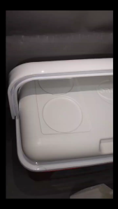 15 LITERS OROCAN COOLER ICE BOX/HIGH QUALITY ICE BOX CHEST INSULATED COOLER/WATER JUG/HEAVY DUTY DURABLE COOLERS COOLER BOX