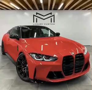 Nest Design Forged Wheels for Multiple Car Brands