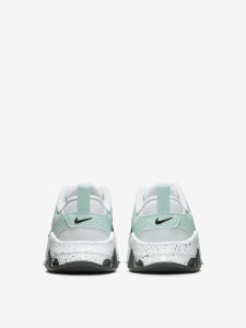 Nike | Giày Đào Tạo Durable Nữ Đế Thấp