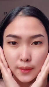 Amura Paket Pelembab Cerahkan & Mengencangkan Kulit - Retinol Serum & Night Cream