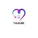 TalkLink