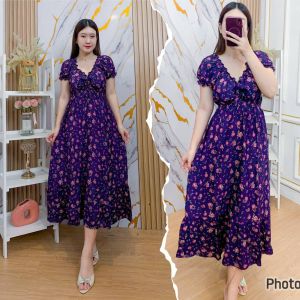 DASTER PUTRI BALI - DASTER CASANDRA - DASTER CAMILA - DASTER SERUT