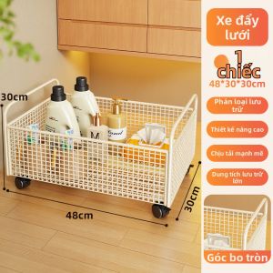 evesigar | Giá Để Đồ Di Động Đa Năng