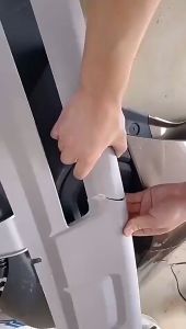 Bộ Máy Mỏ Hàn Nhựa Dập Ghim Đa Năng – Phục Hồi Nhựa Ô Tô Xe Máy Gia Đình Gãy Vỡ Lại Như Mới Tặng Kèm 400 Ghim