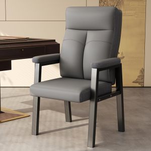 Multifunctional Chair Poker Room Office Home