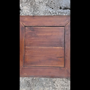 Pisau Dapur Bungkuk Udang Handle Naga Teman Masak Ala Chef Mitologi