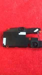 Loa Laptop Asus X560 A560 A560UD X560UD F560 K560 K560UD hàng mới