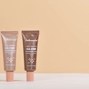 ibcccndc | Kem Nền Dưỡng Ẩm Đa Năng Illuminator Glotion Natural Glow Enhancer Tạo Hiệu Ứng Rạng Rỡ Làm Đều Màu Da Và Sáng Da