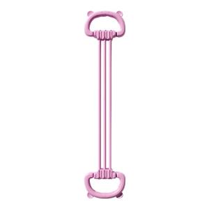 JINGJIE | Shoulder Opening Back Shaping Exercise Band 20 Pounds