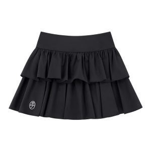 CASTELBAJAC GOLF | Summer Sweet Golf Skirt