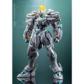 MÔ HÌNH RÁP SẴN METAL BUILD MCT-E02 LANCELOT OF THE LAKE của MOSHOW MOSHOW TOYS. 