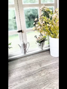 Holder Spion Sepeda Motor HM11 / Motorcycle Mount Stand Bracket Universal Dudukan HP GPS HM-11 / Dudukan Mobile Phone Jepit Putar Gojek Grab Rotation 360 - GP Mall