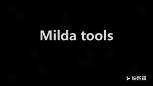 DECKER เครื่องยิงแม็กซ์ แม็กยิงบอร์ด เครื่องยิงบอร์ด เครื่องเย็บอุตสาหกรรม ที่เย็บอุตสาหกรรม ยิงผ้างานโปสเตอร์ต่างๆงานเบาะ