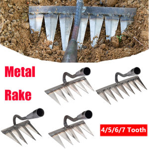 1pcs Weeding Rake: A Comprehensive Guide