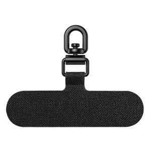 YINGYUE | Durable 360 Degree Rotating Anti-Loss Phone Lanyard Accessory