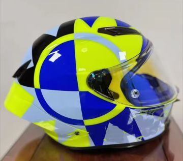 bld motorcycle helmets RED MEDIUM HELMET – Kart 1 Pro Shop Bourbon Tumbler Size:ML 59-60cm MINI DKNY DONNA KAREN