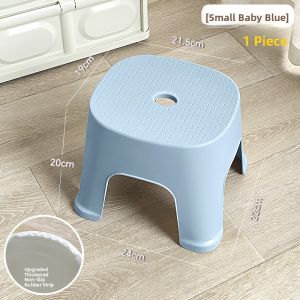 FURENJILI | Multi-Functional Portable Stool