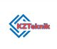 Kaizen Teknik