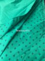 Scouting Fabric GSP 60” width sold per yard. 